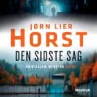 Den sidste sag