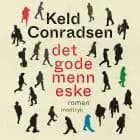 Det gode menneske