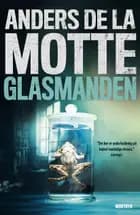 Glasmanden