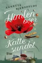 Himlen over Kattesundet