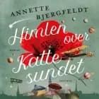 Himlen over Kattesundet