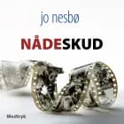 Nådeskud