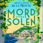 Intrige i Amalfi
