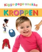 Kigge-pege-snakke: Kroppen