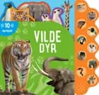 Vilde dyr 