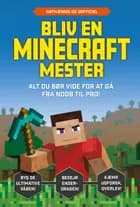 Bliv en Minecraft-mester 