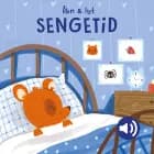 Åbn og lyt: Sengetid 