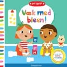 Væk med bleen!