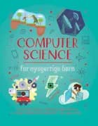 Computer Science for nysgerrige børn 