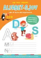 Alfabet-sjov 