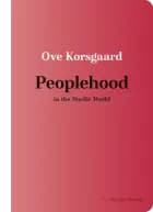 Peoplehood in the Nordic World