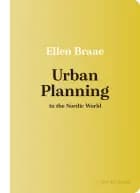 Urban Planning in the Nordic World