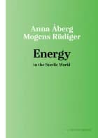 Energy in the Nordic World