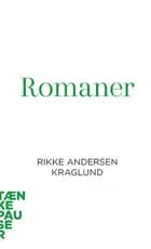 Romaner