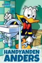 Handyanden Anders