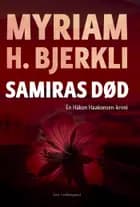 Samiras død