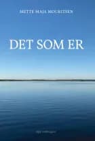 DET SOM ER