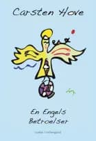 EN ENGELS BETROELSER