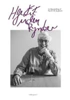 Hjertet uden rynker
