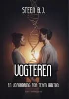 Vogteren