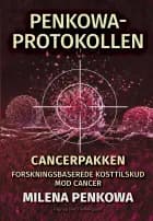 Penkowa-protokollen af Milena Penkowa