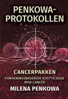 Penkowa-protokollen