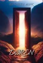 DØREN