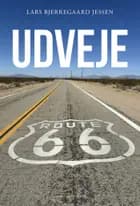 Udveje