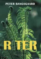 Riter