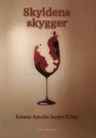 SKYLDENS SKYGGER