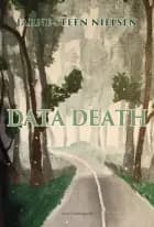 DATA DEATH