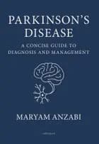 Parkinson's Disease af Maryam Anzabi
