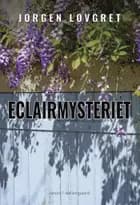 Eclairmysteriet