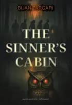 The Sinner's Cabin