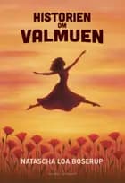 Historien om valmuen