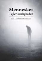 Mennesket