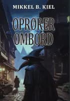 Oprører ombord
