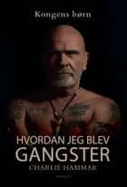 Hvordan jeg blev gangster