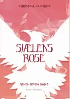 SJÆLENS ROSE