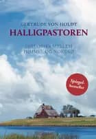 Halligpastoren