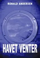 Havet venter