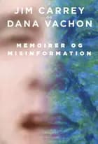 Memoirer og misinformation