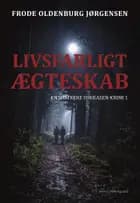 Livsfarligt ægteskab