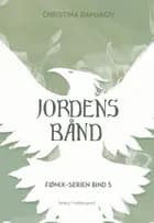 Jordens bånd