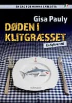 DØDEN I KLITGRÆSSET