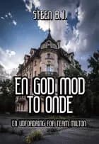 EN GOD MOD TO ONDE