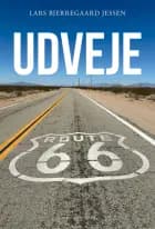 UDVEJE