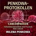 PENKOWA-PROTOKOLLEN. Cancerpakken