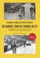 De danske Tour de France-helte