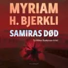 SAMIRAS DØD